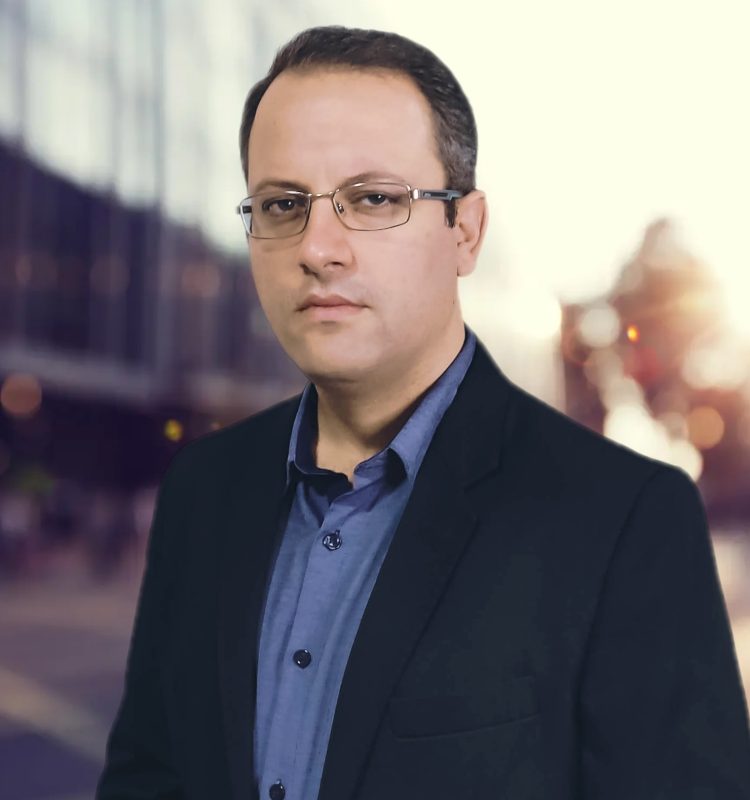 IMG_20230417_223433_590